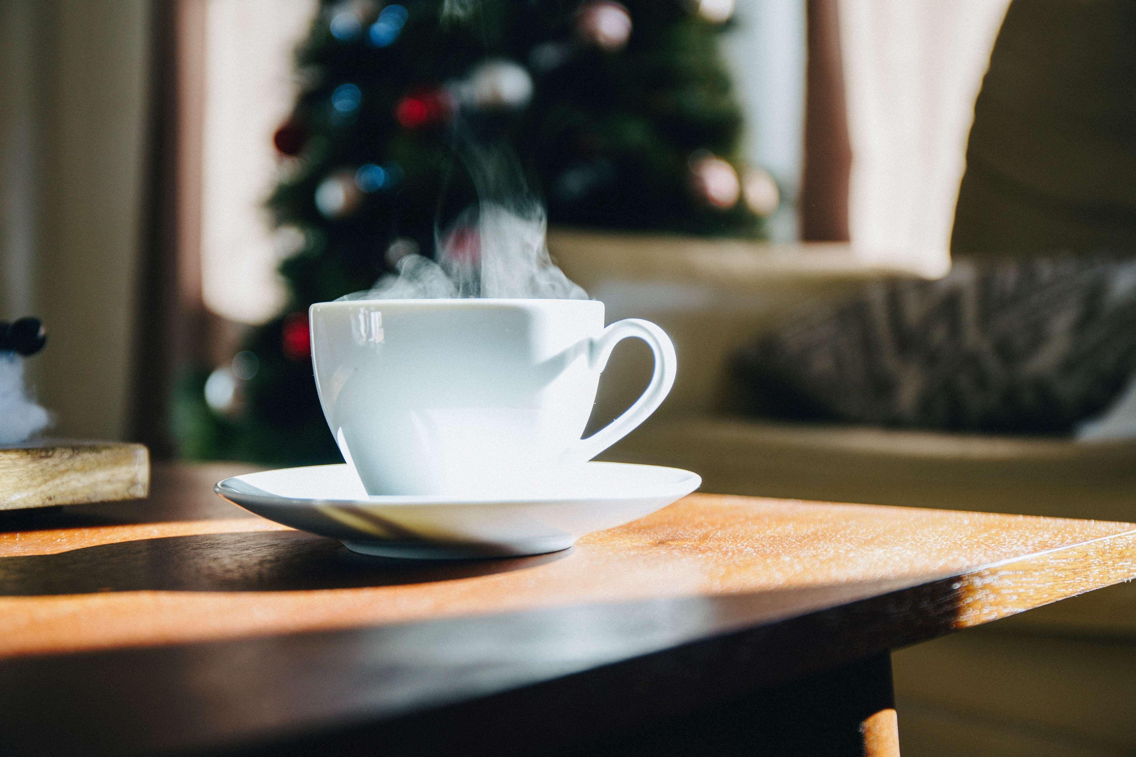 Casa Mere Manchester Airport, Knutsford, Sure Collection By Best Western Екстериор снимка
