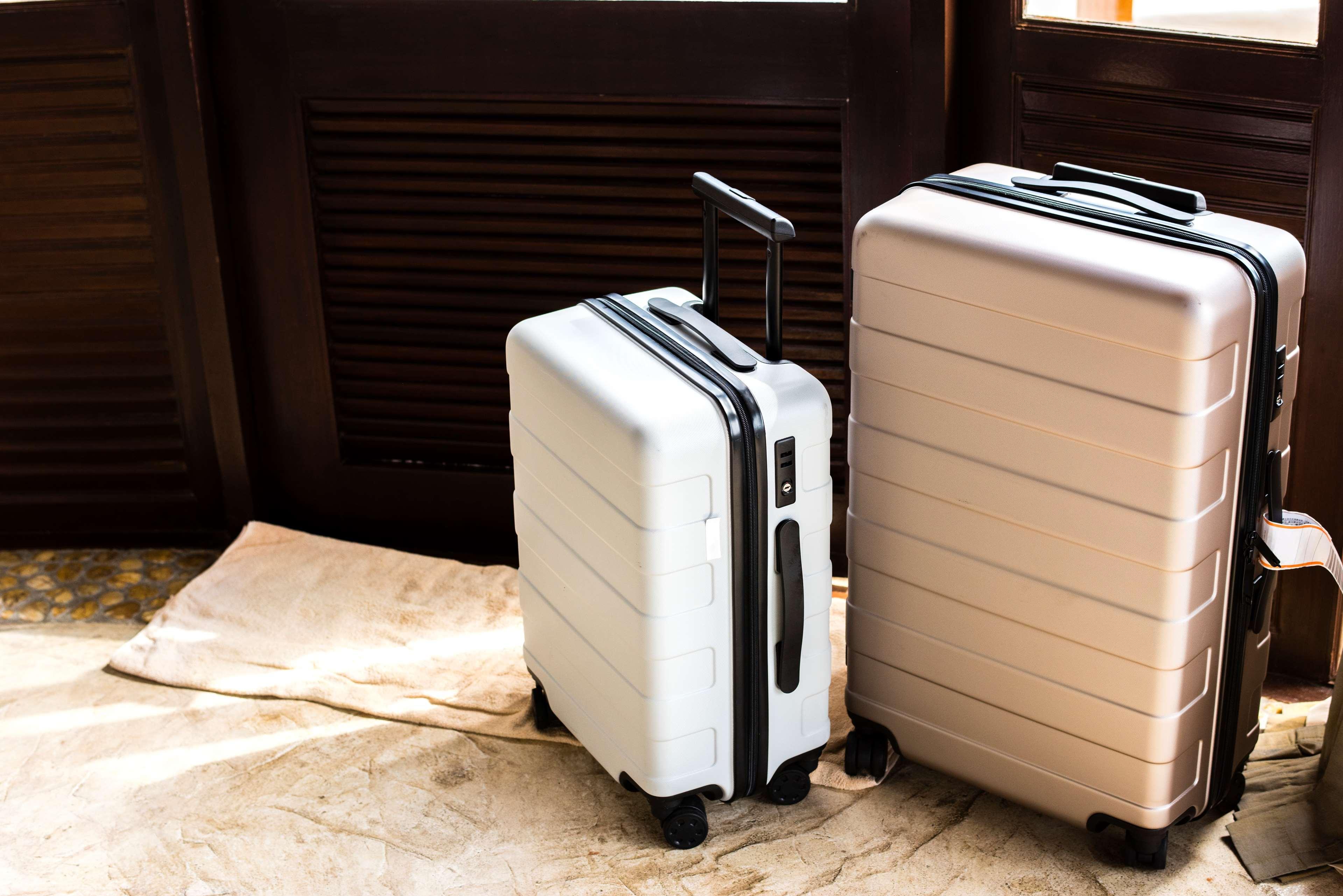 Casa Mere Manchester Airport, Knutsford, Sure Collection By Best Western Екстериор снимка