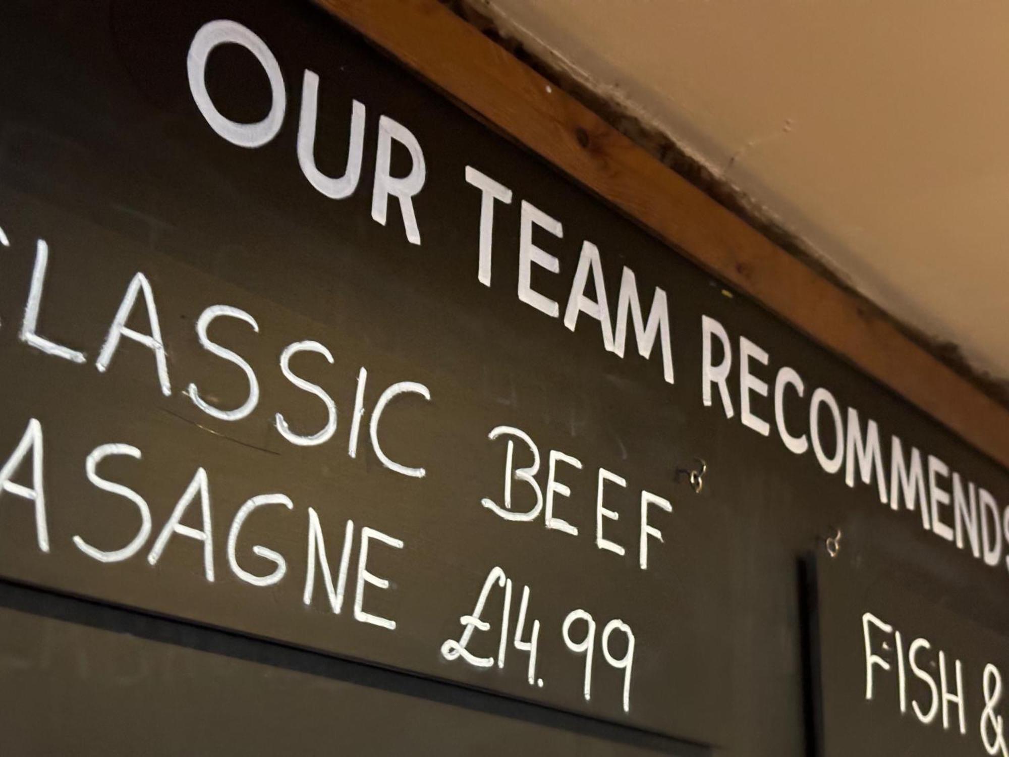 Casa Mere Manchester Airport, Knutsford, Sure Collection By Best Western Екстериор снимка